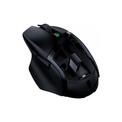 Мишка Razer Basilisk X Hyperspeed (RZ01-03150100-R3G1)