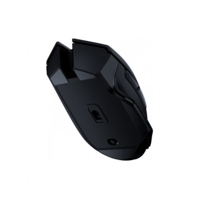 Мишка Razer Basilisk X Hyperspeed (RZ01-03150100-R3G1)