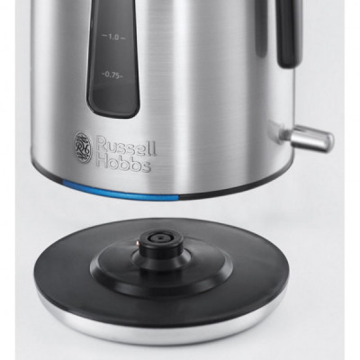 Електрочайник Russell Hobbs VELOCITY (23940-70)