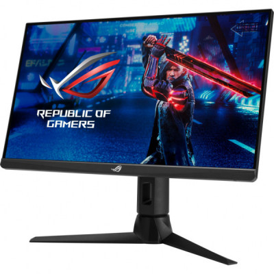 Монітор ASUS ROG Strix XG259CM