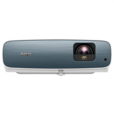 Проектор BenQ TK850 (9H.JLH77.37E)