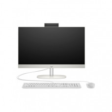 Комп'ютер HP 240 G10 AiO / i5-1335U, 16, 512, WiFi, кл+м (885G7EA)