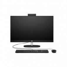 Комп'ютер HP 27-cr0054ua AiO / i7-1355U, 16, F1TB, WiFi, кл+м (A45DZEA)