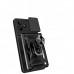 Vapehub-Image