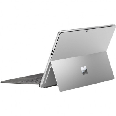 Планшет Microsoft Surface Pro 11 13 PS Touch, Snapdragon X Elite, 16/1TBGB Wi (ZIP-00001)