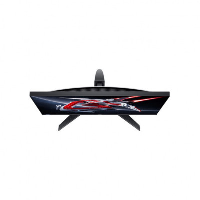 Монітор Xiaomi Gaming Monitor G Pro 27i (ELA5585EU)