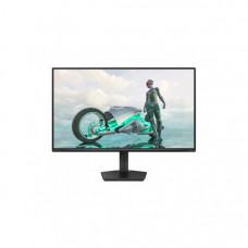 Монітор Philips 27M2N3200NF/00