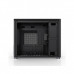 Vapehub-Image