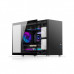 Vapehub-Image