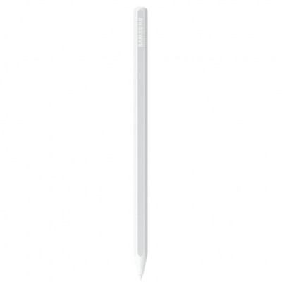Планшет Samsung Galaxy Tab S11 Wi-Fi 12/256GB (SM-X730NZAPEUC)