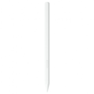 Планшет Samsung Galaxy Tab S11 Wi-Fi 12/256GB (SM-X730NZAPEUC)