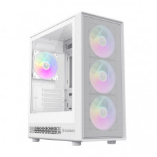 Корпус для ПК Gamemax Storm 2 MW