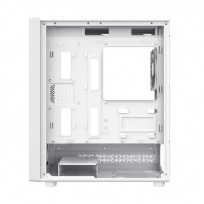 Корпус для ПК Gamemax Storm 2 MW