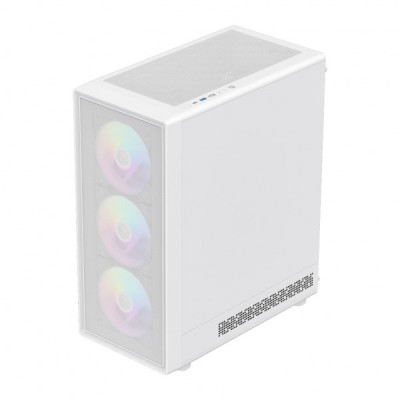 Корпус для ПК Gamemax Storm 2 MW