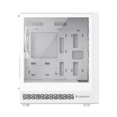 Корпус для ПК Gamemax Storm 2 MW