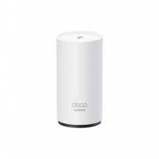 Точка доступу Wi-Fi TP-Link DECO-BE25-Outdoor-1-PACK