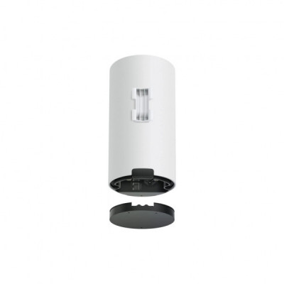 Точка доступу Wi-Fi TP-Link DECO-BE25-Outdoor-1-PACK