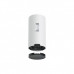 Vapehub-Image