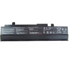 Акумулятор до ноутбука AlSoft Asus A32-1015 5200mAh 6cell 11.1V Li-ion (A41478)