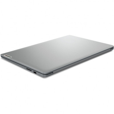 Ноутбук Lenovo IdeaPad 1 15AMN7 (82VG00CLRA)