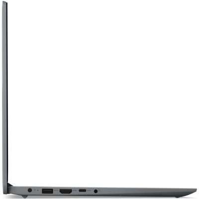 Ноутбук Lenovo IdeaPad 1 15AMN7 (82VG00CLRA)