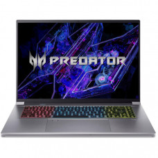 Ноутбук Acer Predator Triton Neo 16 PTN16-51 (NH.QSAEU.002)