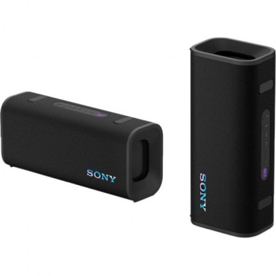 Акустична система Sony ULT FIELD 3 Black (SRSULT30B.E)