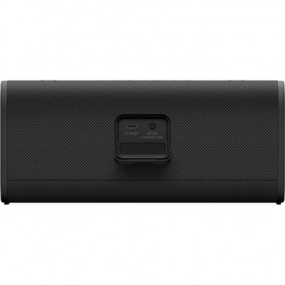 Акустична система Sony ULT FIELD 3 Black (SRSULT30B.E)