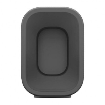 Акустична система Sony ULT FIELD 3 Black (SRSULT30B.E)