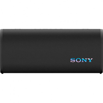 Акустична система Sony ULT FIELD 3 Black (SRSULT30B.E)