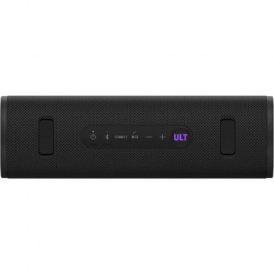 Акустична система Sony ULT FIELD 3 Black (SRSULT30B.E)