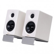 Акустична система Edifier M60 Bluetooth White (M60White)