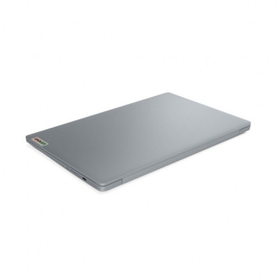 Ноутбук Lenovo IdeaPad Slim 3 15IAN8 (82XB00FQRA)