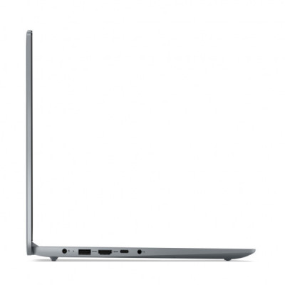 Ноутбук Lenovo IdeaPad Slim 3 15IAN8 (82XB00FQRA)