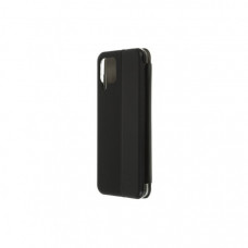 Чохол до мобільного телефона Armorstandart G-Case Samsung A22 (A225) / M32 (M325) Black (ARM59746)