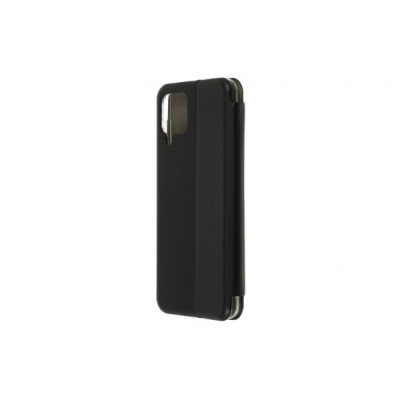 Чохол до мобільного телефона Armorstandart G-Case Samsung A22 (A225) / M32 (M325) Black (ARM59746)