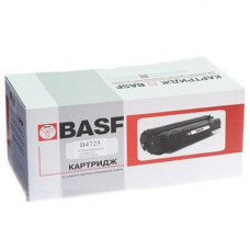 Картридж BASF для Samsung SCX-4725FN/4725F (KT-SCXD4725)