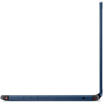 Ноутбук Acer Enduro Urban N3 EUN314A-51W (NR.R1GEU.00F)