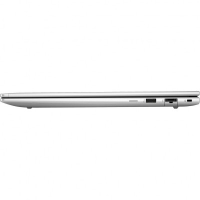 Ноутбук HP Probook 460 G11 (AD0W9ET)