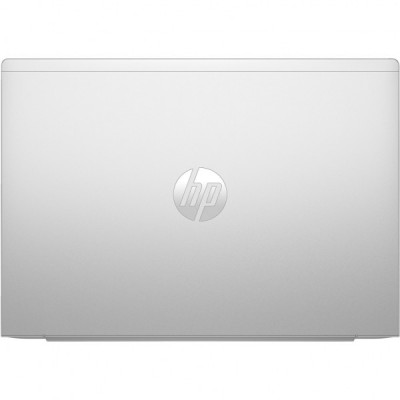 Ноутбук HP Probook 460 G11 (AD0W8ET)