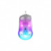 Vapehub-Image
