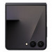 Vapehub-Image