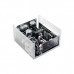 Vapehub-Image