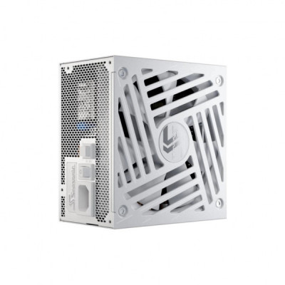Блок живлення Seasonic 850W (FOCUS-GX-850-ATX31)