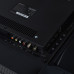 Vapehub-Image