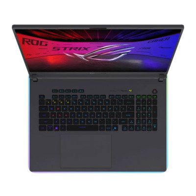 Ноутбук ASUS ROG Strix G18 G815LR-S9338 (90NR0LT1-M00FN0)