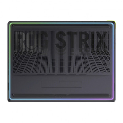 Ноутбук ASUS ROG Strix G18 G815LR-S9338 (90NR0LT1-M00FN0)