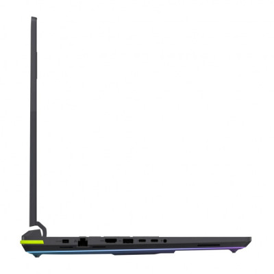 Ноутбук ASUS ROG Strix G18 G815LR-S9338 (90NR0LT1-M00FN0)