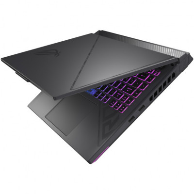 Ноутбук ASUS ROG Strix G16 G614JV-N3143 (90NR0C61-M00CC0)