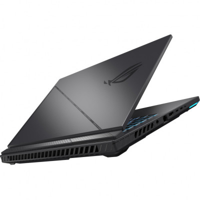 Ноутбук ASUS ROG Strix G16 G614JV-N3143 (90NR0C61-M00CC0)